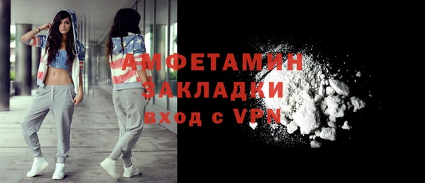 молекула духа Костерёво