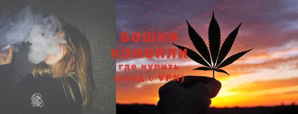 прущий лед Козловка